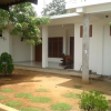Отель Dambulla Ritz, фото 20