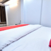Отель OYO 12421 Hotel GT View, фото 5
