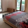 Отель Villa Bumi Lembang, фото 2