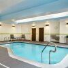 Отель Fairfield Inn & Suites Lancaster East at The Outlets, фото 11