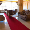 Отель Moringa, фото 2