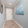 Отель Phoenix Orange Beach Ii 1103 2 Bedroom Condo, фото 2