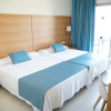 Отель Ibersol Playa Dorada, фото 4
