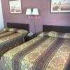 Отель Best Value Inn Motel Sandusky, фото 44