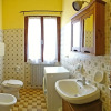 Отель Casa del Borgo Augusta, фото 6