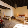 Отель Kasbah Bab Ourika, фото 7