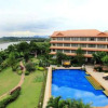 Отель The Imperial River House Resort, фото 1