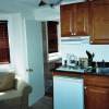 Отель Homestead Beach Hotel, фото 8