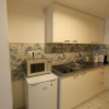 Отель Velence Spa Lake Apartman, фото 2