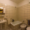 Отель Spacious Holiday Home with Pool in Migliorini, фото 6