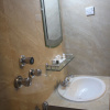 Отель Dhaka Premier Hotel, фото 9