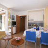 Отель Porto Letizia Iris 3, фото 14