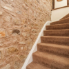 Отель The Coach House, фото 8