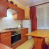 Отель Apartament TwojaNoc, фото 12