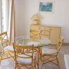 Отель Malibu Premier B&B, Canet en Roussillon, France, фото 7