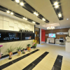 Отель Mokpo MP Hotel, фото 2