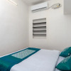Отель OYO 18954 Varun Residency, фото 5