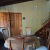 Отель House with 6 Bedrooms in Aizarnazabal, with Wonderful Mountain View, Terrace And Wifi, фото 18