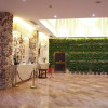 Отель Jingxin International Hotel, фото 15