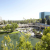 Отель Avenue of the Arts Costa Mesa, a Tribute Portfolio Hotel, фото 26