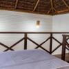 Отель Villa Namu Beach House Suites, фото 12