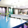 Отель ibis Styles Liverpool Centre Dale Street, фото 22