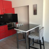 Отель Roomotel Apartments, фото 14