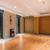 Отель Kaiyuan Manju Hotel (Ningbo Tianyi Square Gulou Subway Station), фото 2