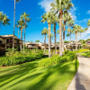 Отель Wailea Elua #2202 by Ali'i Resorts, фото 32