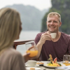 Отель Heritage Line Ylang Cruise – Ha Long Bay & Lan Ha Bay, фото 12