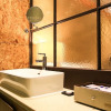 Отель Yongin boutique Hotel BIEN, фото 25