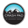 Отель The Crash Pad - An Uncommon Hostel, фото 20