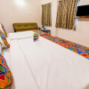 Отель FabExpress Radha Regent, фото 11