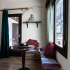 Отель Stagiates Guest House Room 2, фото 13
