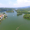 Отель Young Lake Resort, фото 9