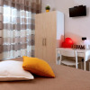 Отель B&B Relax in Pompei, фото 10