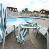 Отель Oceans Resort Whitianga, фото 11