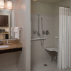 Отель TownePlace Suites by Marriott Vernal, фото 8
