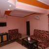 Отель Maitri Holiday Home by OYO Rooms, фото 16