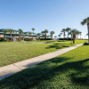 Отель Seaspray Condos 210B, фото 2