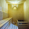 Отель Imperio Residence with Private Bathtub by Lets Stay, фото 12