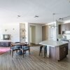 Отель Luxe Tempe Apartments by WanderJaunt, фото 15