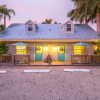 Отель The Cottages at Siesta Key, фото 1