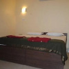 Отель Dropadi Inn, фото 5