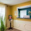 Отель Quality Inn Jasper, фото 2