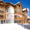 Отель die Tauplitz Lodges - Alm Lodge A2 by AA Holiday Homes, фото 13