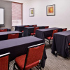 Отель Hampton Inn Norfolk/Virginia Beach, фото 17