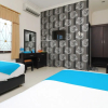 Отель Airy Pahandut Halmahera 21 Palangkaraya, фото 7