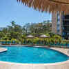 Отель Royal Kahana 220 - 2Br Condo, фото 16
