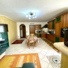 Отель Villa Lilium With Private Pool 5 Bedrooms 10 pax 3 Bathrooms Parking, фото 32